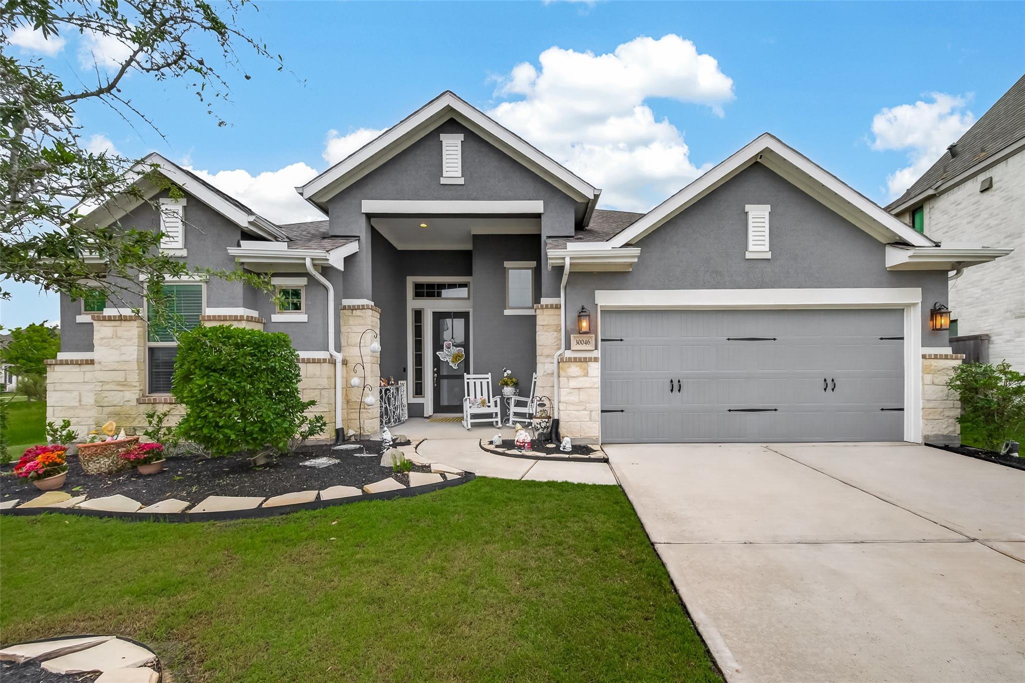 30046 Cherry Sage Lane