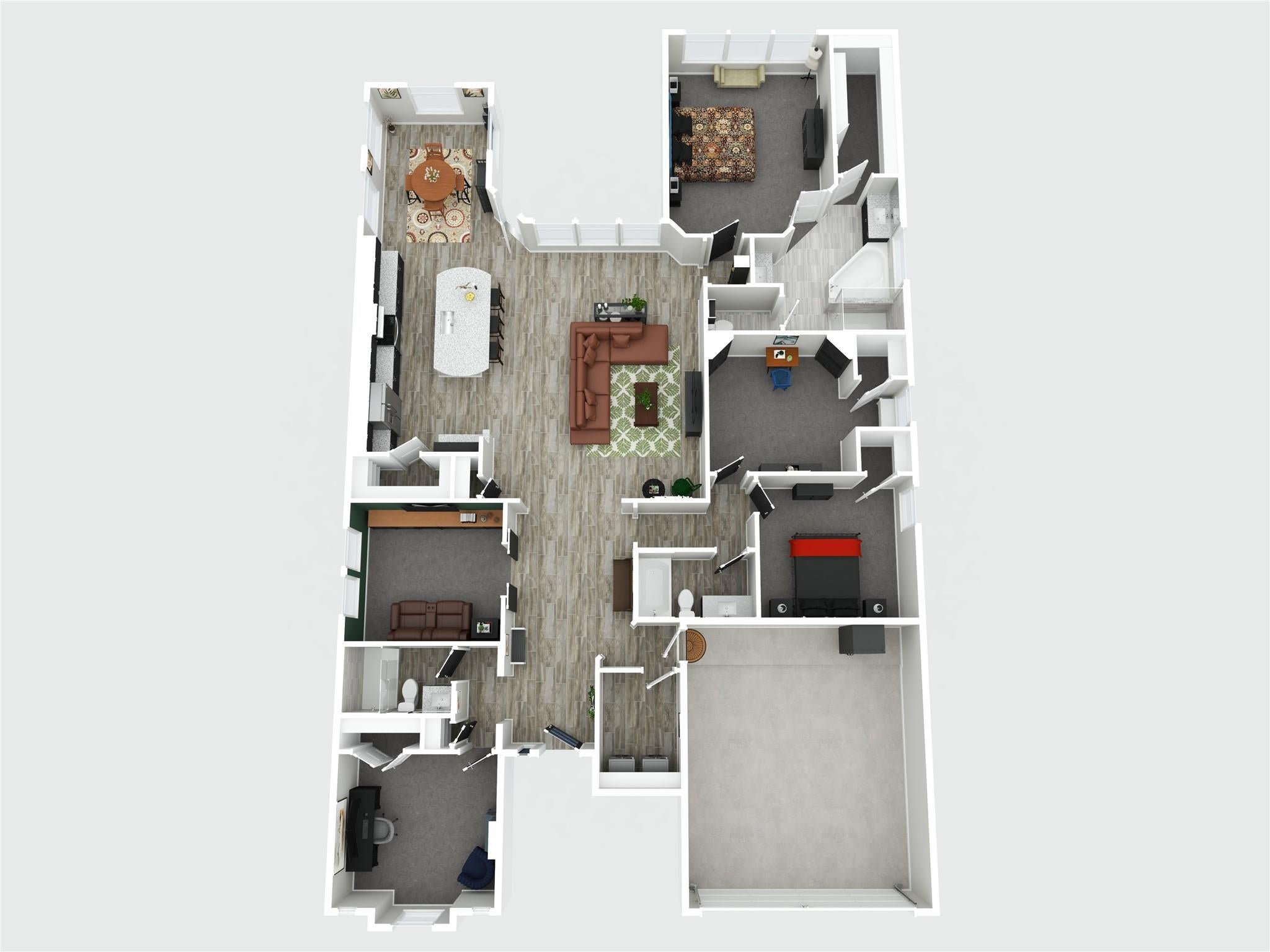 30046 Cherry Sage Lane