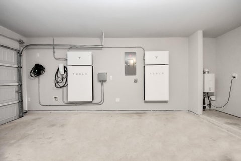 Photo of 5616 Rainflower Terrace Lane, Spring, TX 77389 (MLS # 95079193)