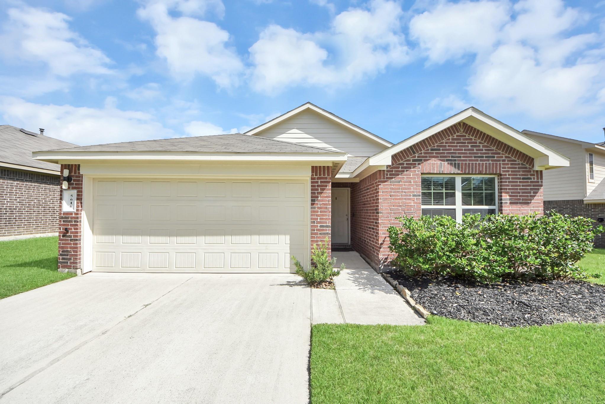 5616 Rainflower Terrace Lane