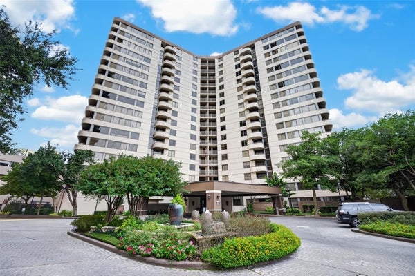 3525 SAGE RD APT 704, HOUSTON, TX 77056 - Image f0f7d9c751f0c1759aca5ea3b3be01eb/584080152