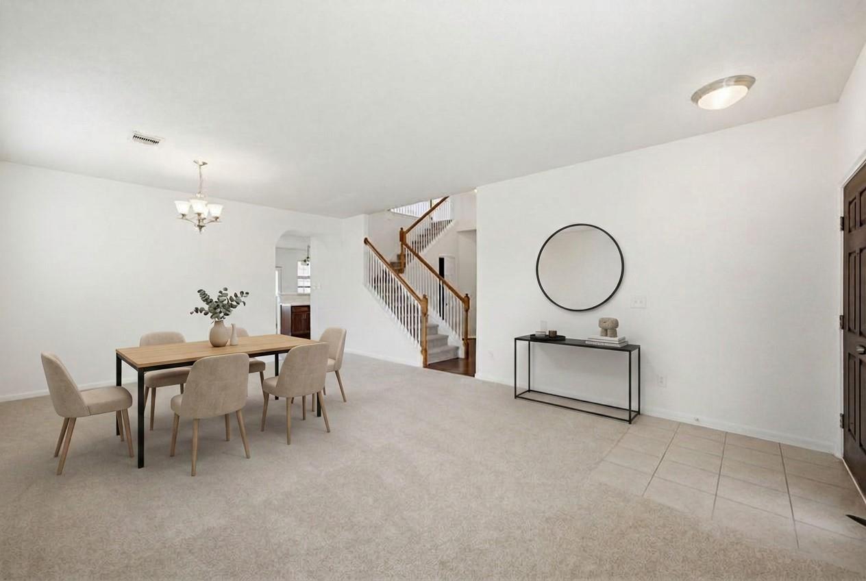 16210 Range Valley Lane