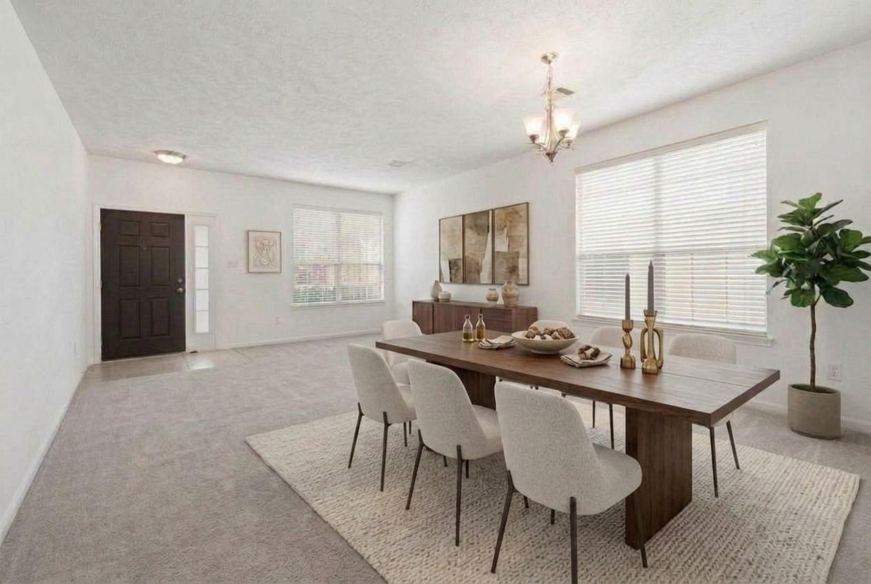 16210 Range Valley Lane