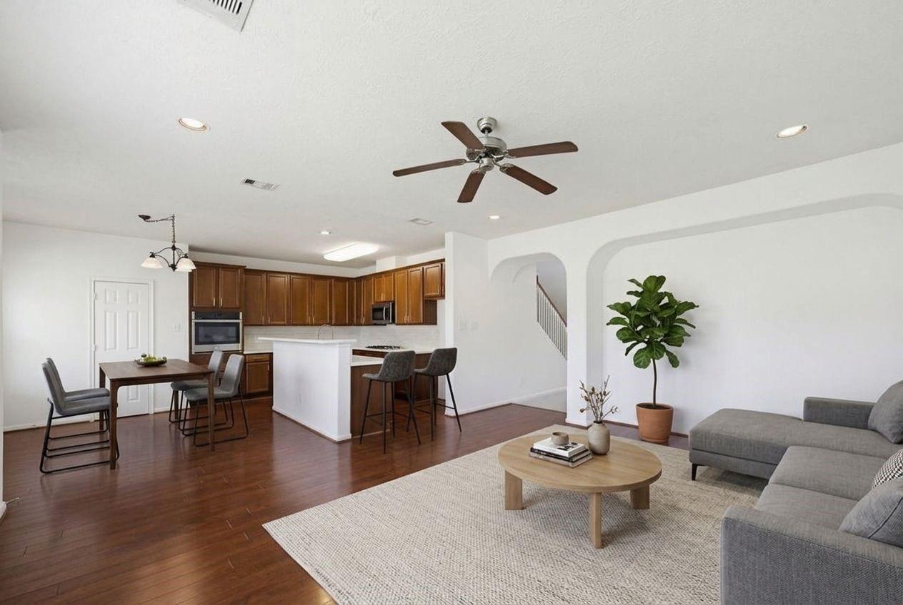 16210 Range Valley Lane