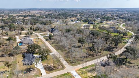 Photo of 4707 Shadow Pond Lane, Alvin, TX 77511 (MLS # 23859970)
