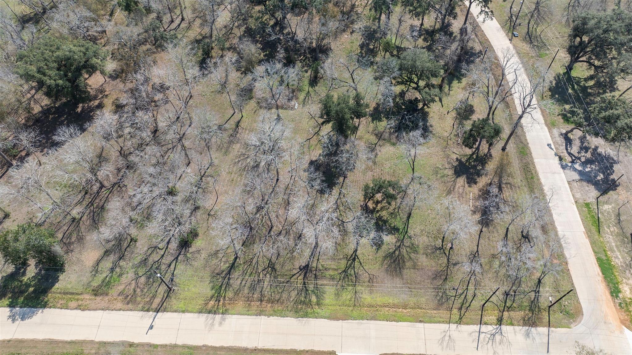 4707 Shadow Pond Lane