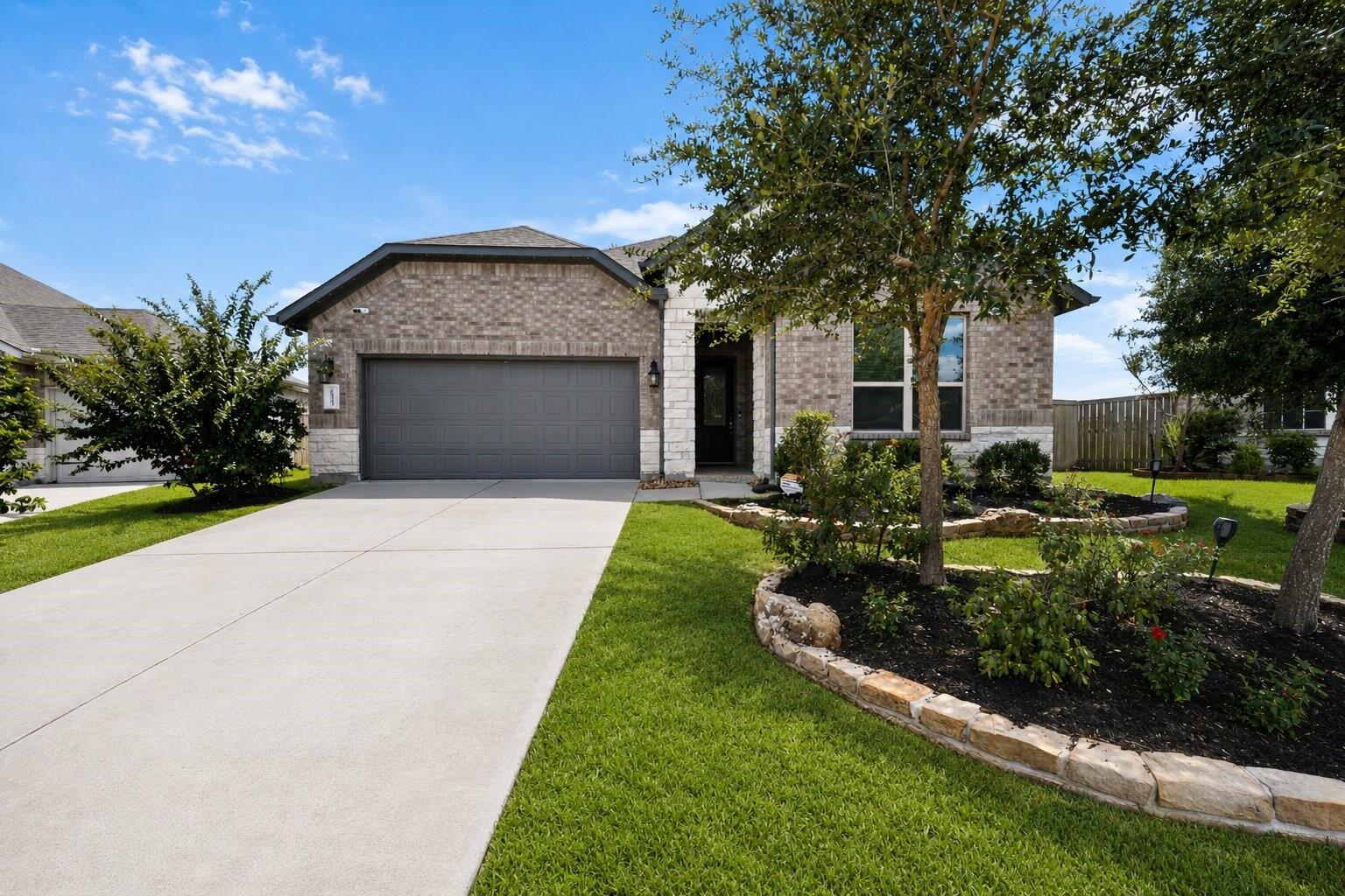 20111 Crystal Falls Court