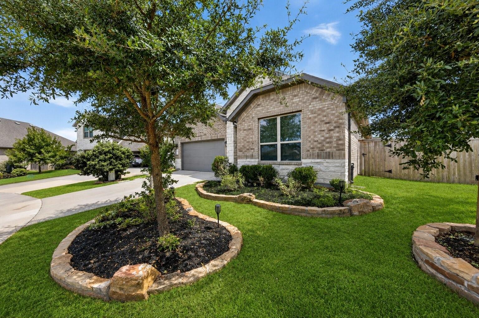 20111 Crystal Falls Court