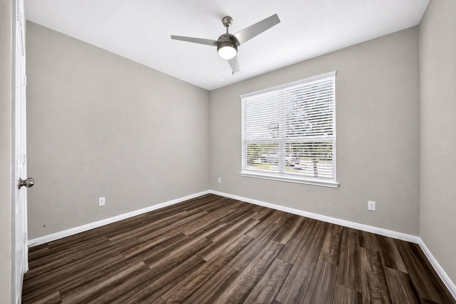 20111 Crystal Falls Court