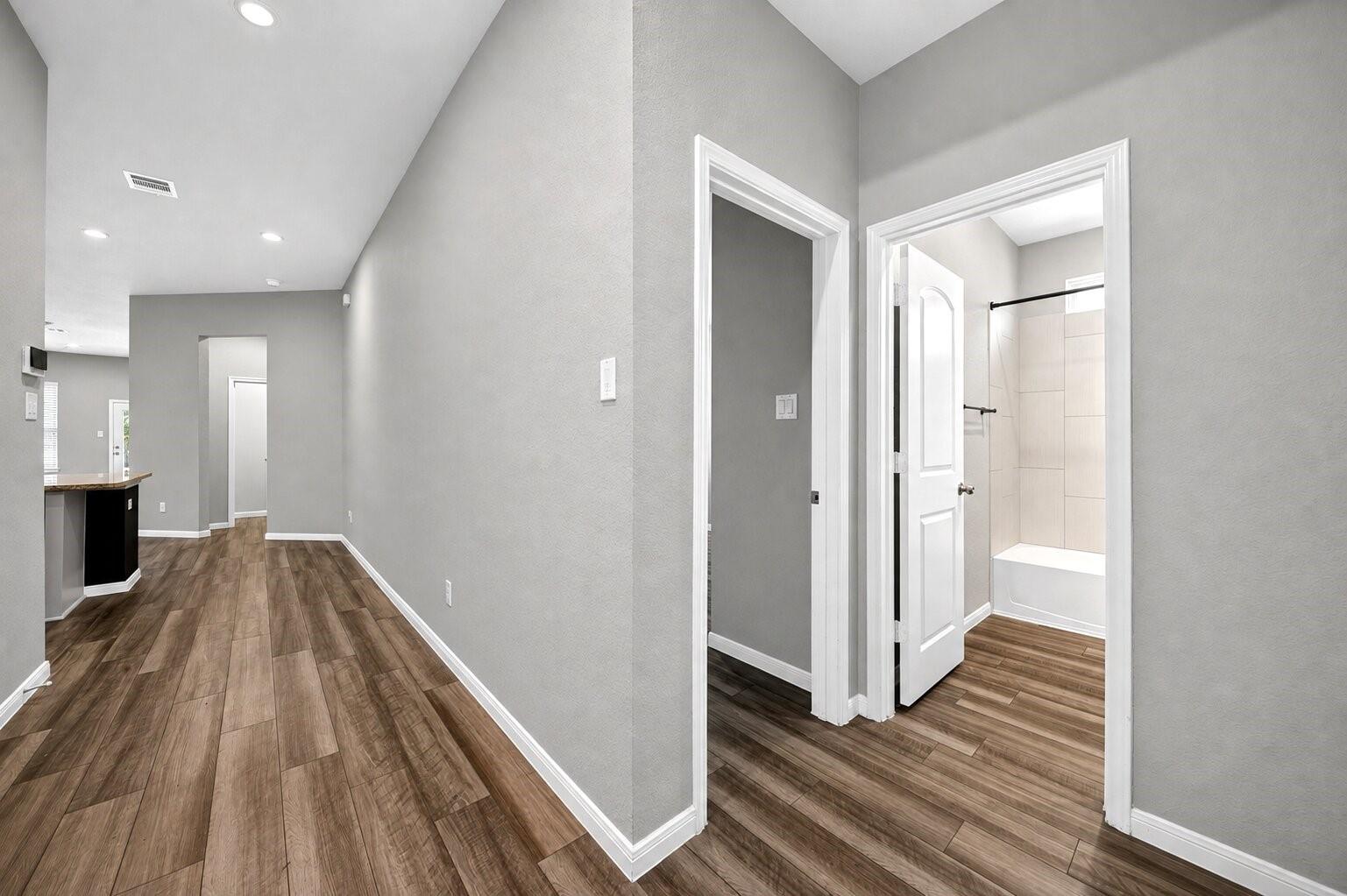20111 Crystal Falls Court