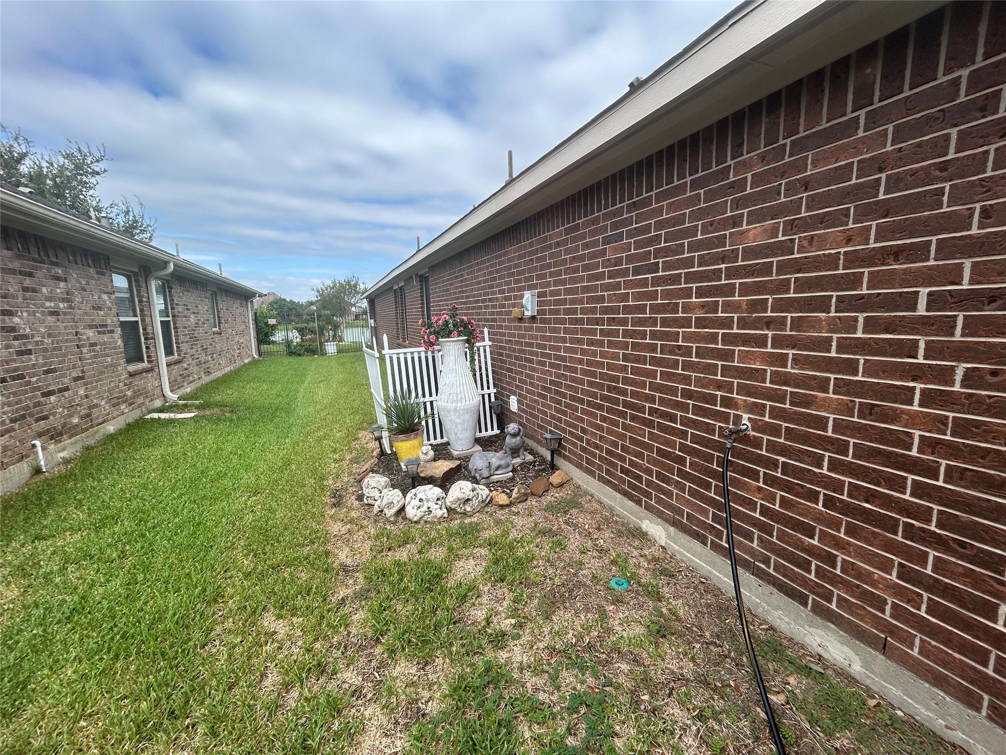 26118 Travis Brook Drive