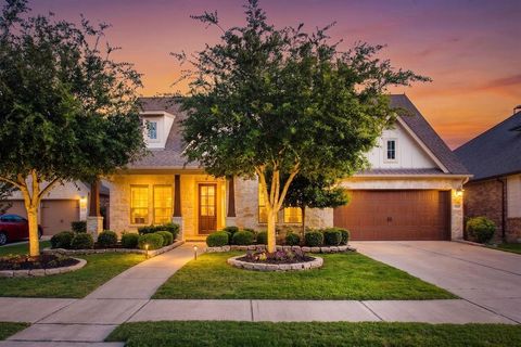 Photo of 10327 Mayberry Heights Drive, Cypress, TX 77433 (MLS # 51790898)