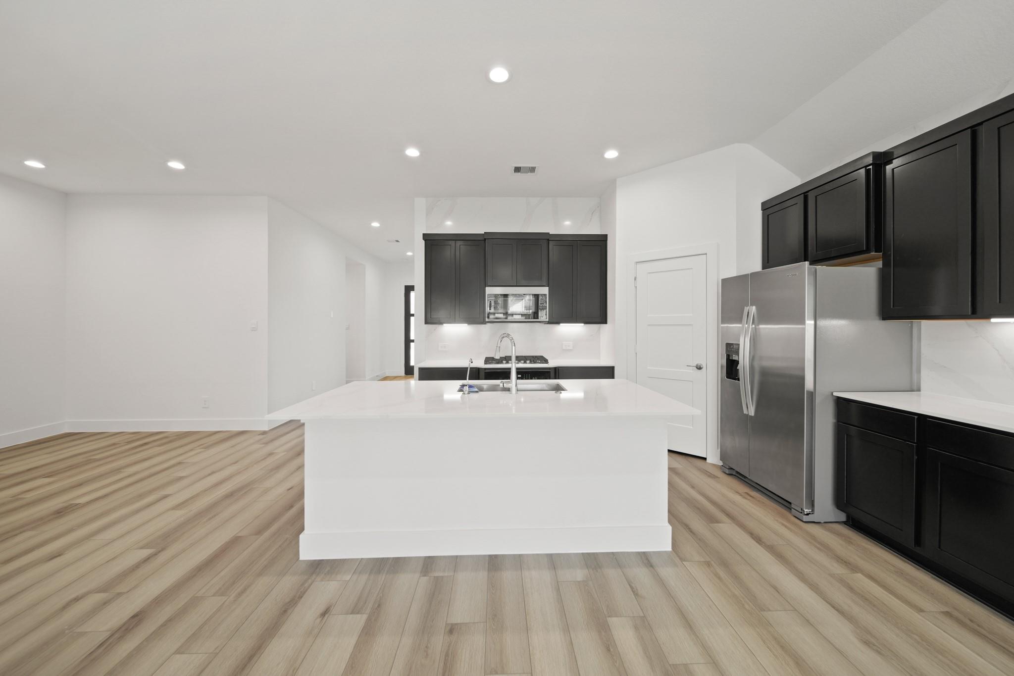 4525 Iguaza Falls Drive