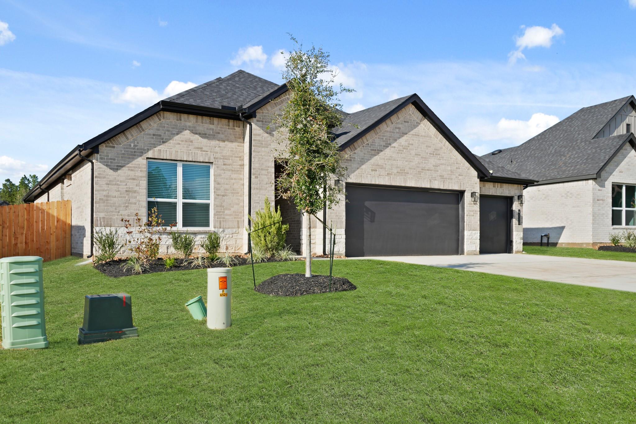 4525 Iguaza Falls Drive