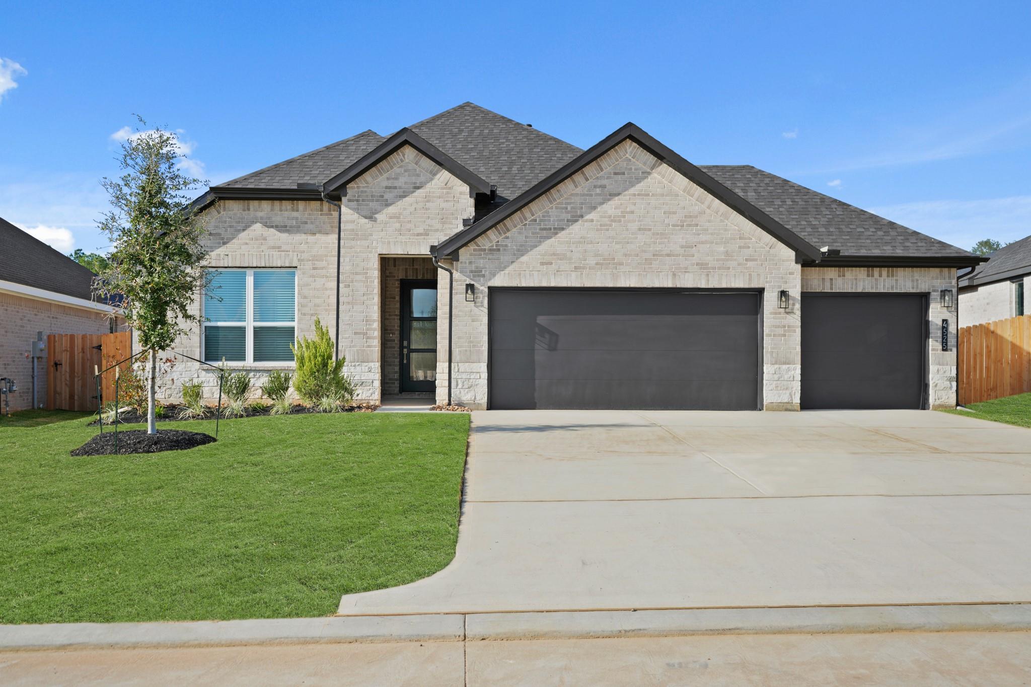 4525 Iguaza Falls Drive