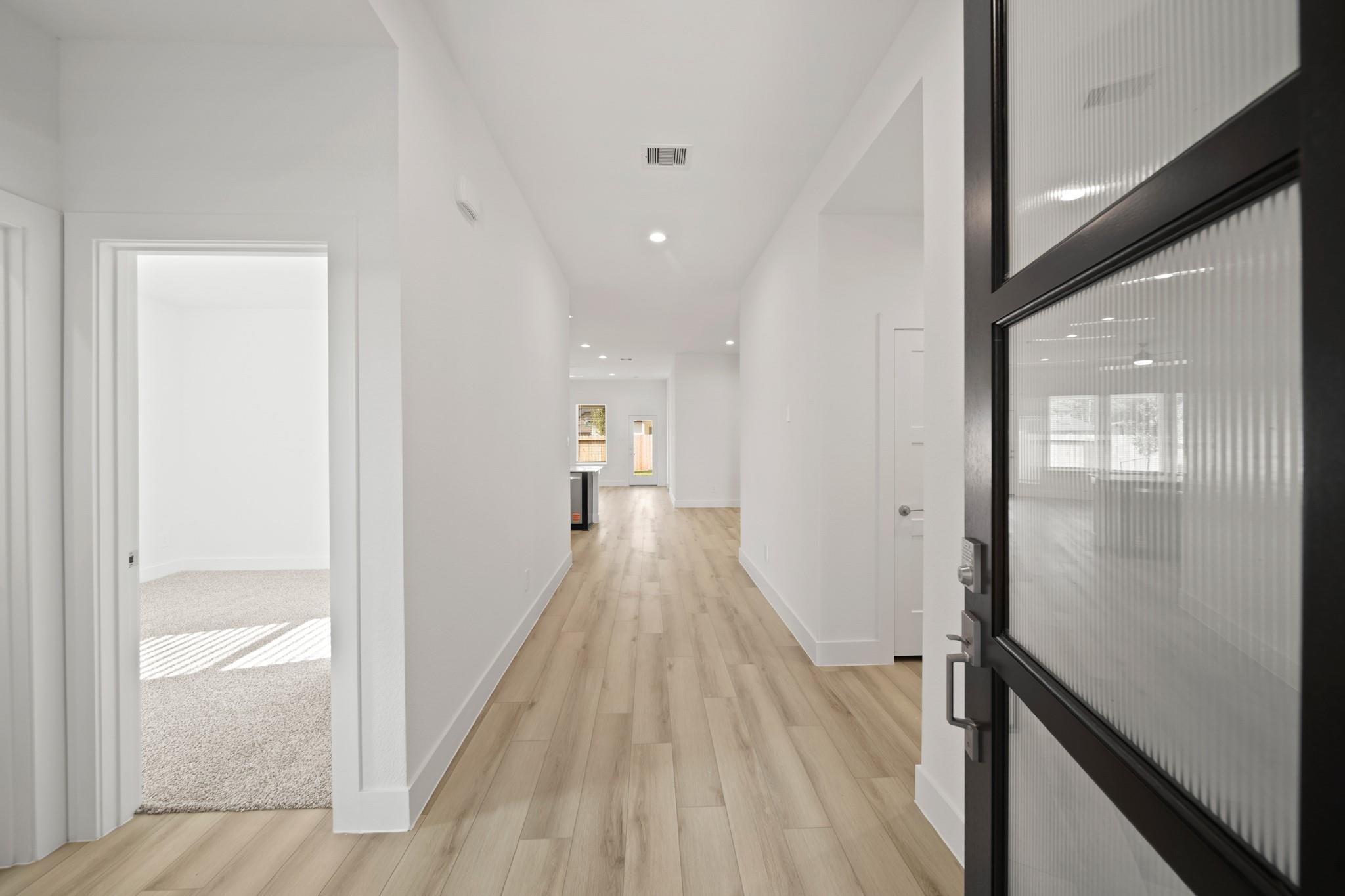 4525 Iguaza Falls Drive