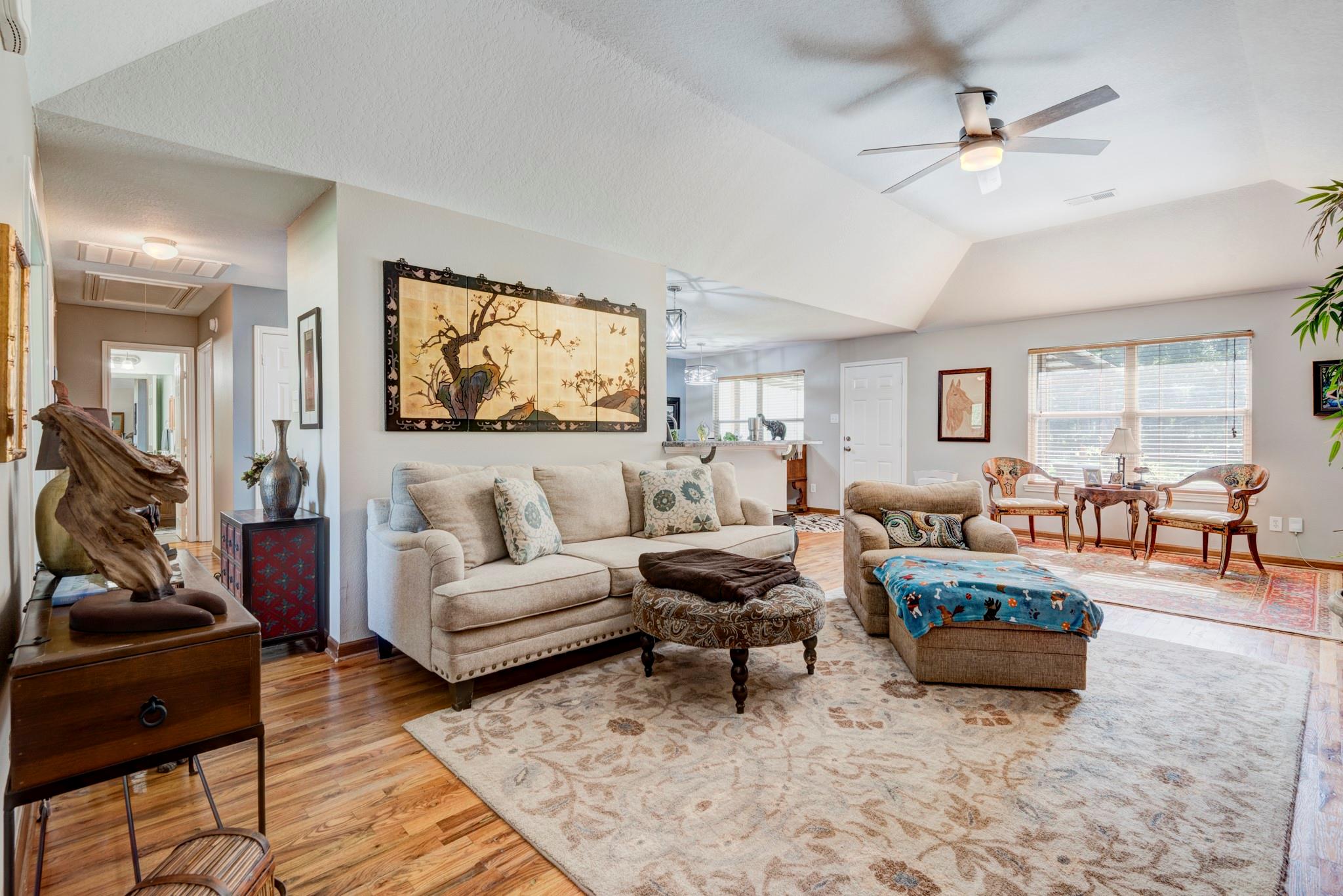 25154 Christys Court