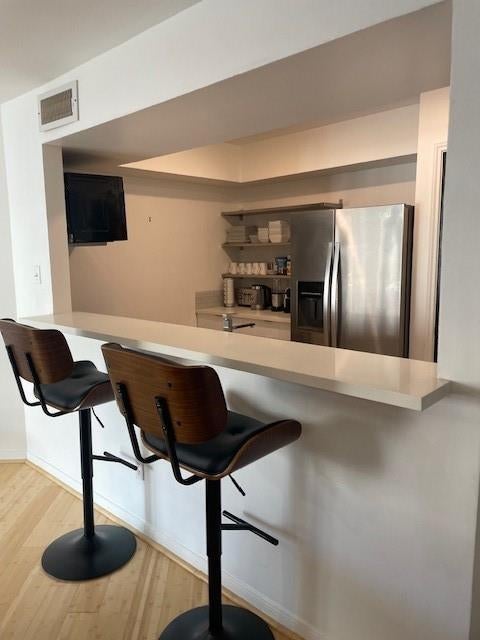 7312 Seawall Boulevard 106