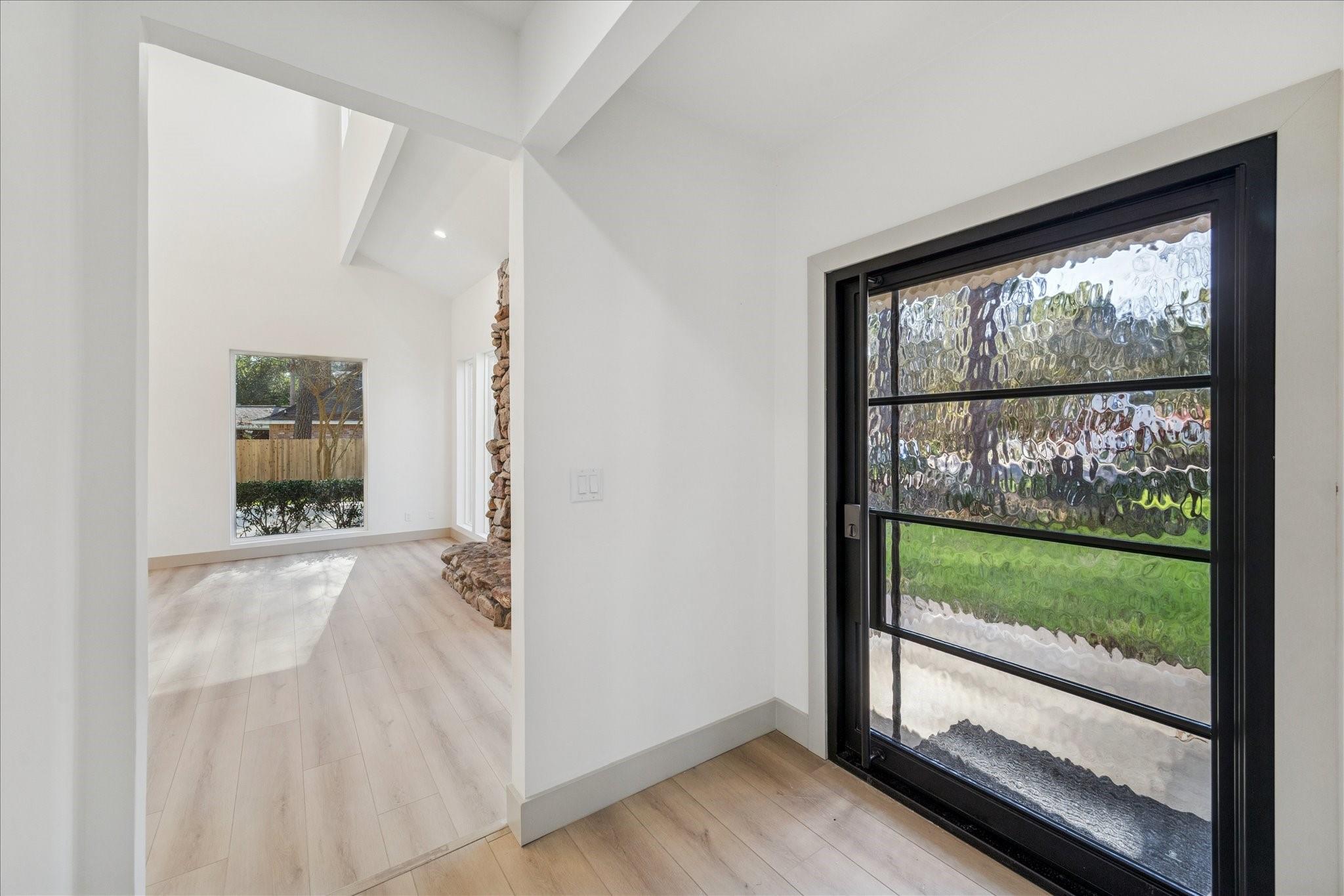 2306 Mill Lake Drive