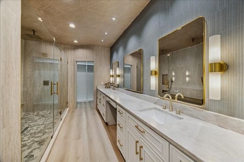 2306 Mill Lake Drive Kingwood TX 77339