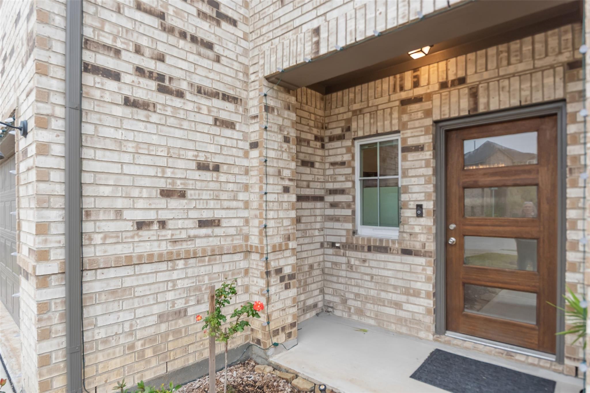 27237 Crevalle Jack Lane