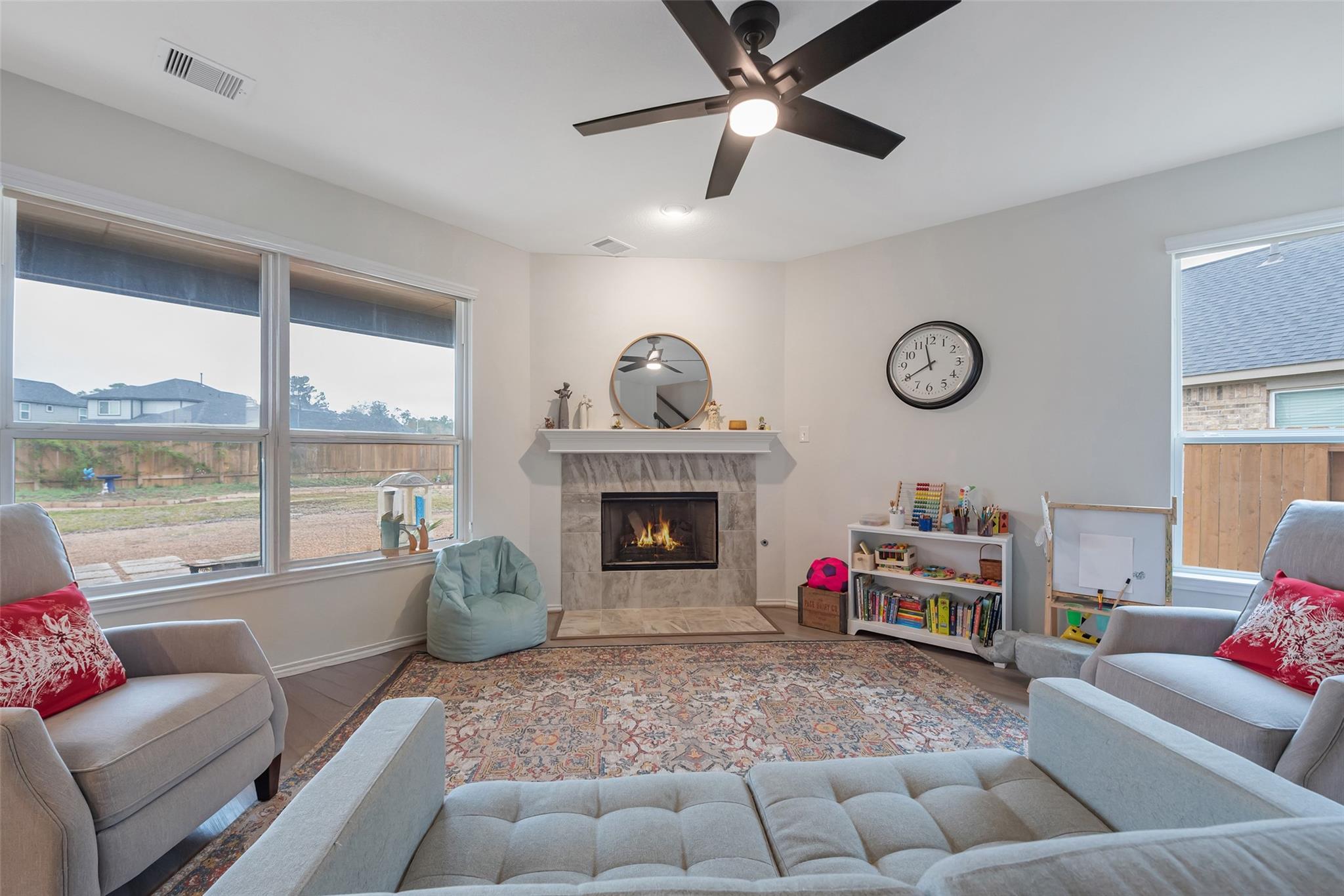 27237 Crevalle Jack Lane