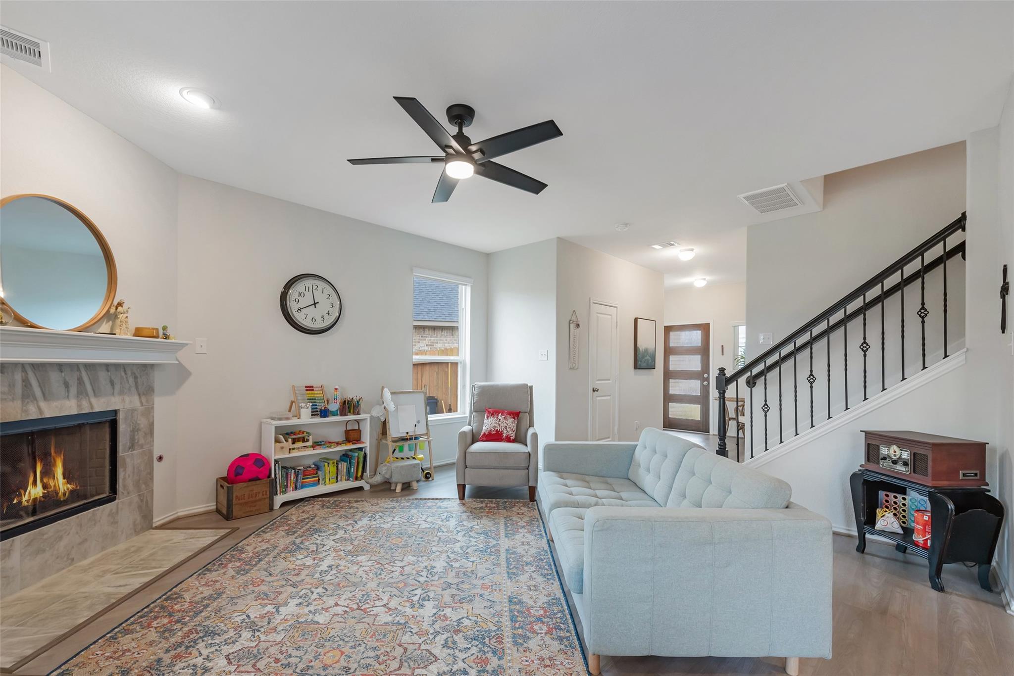 27237 Crevalle Jack Lane