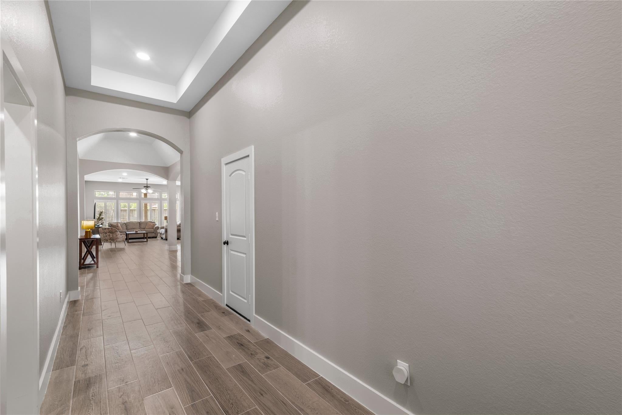 21634 S Parsley Mist Lane S