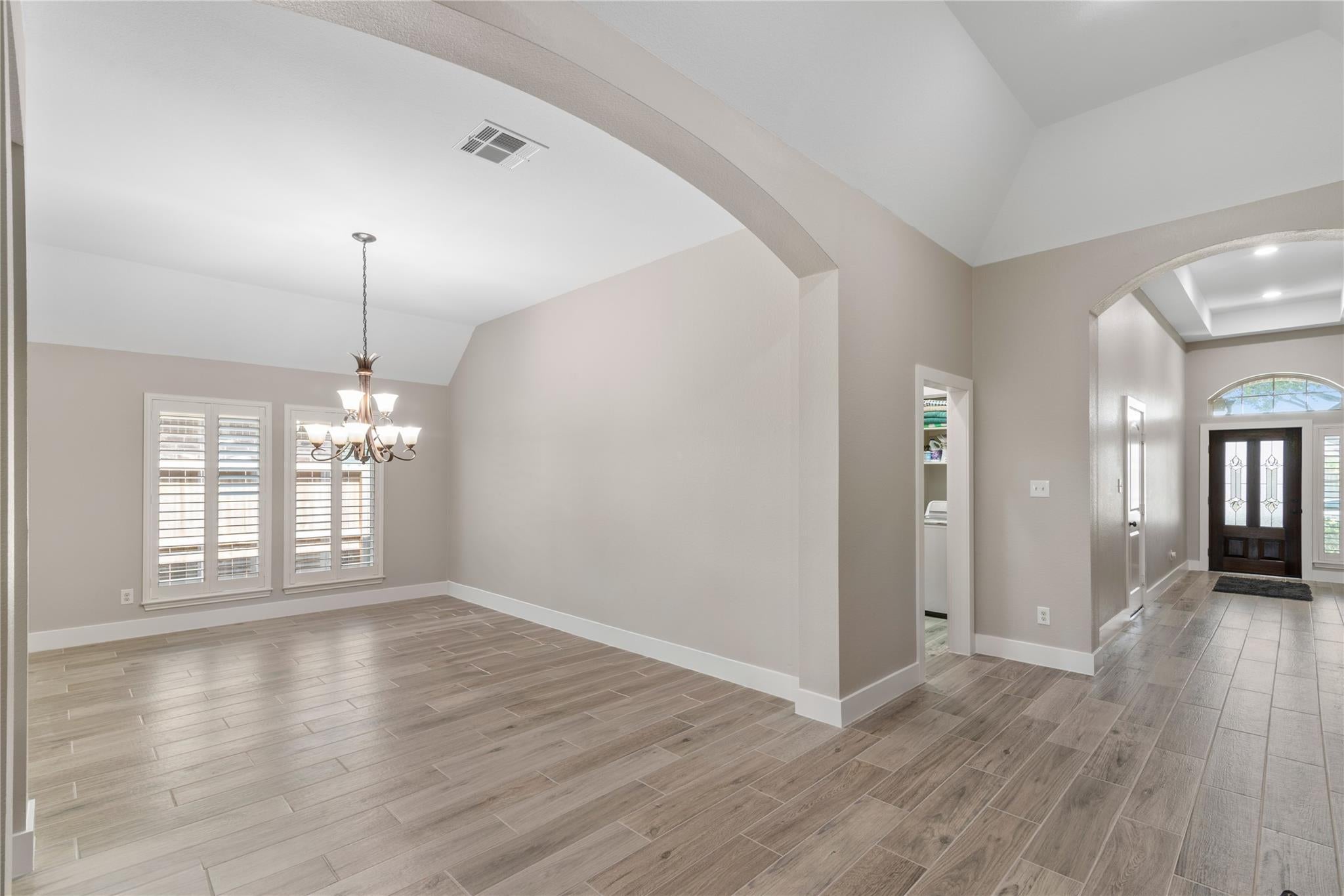 21634 S Parsley Mist Lane S