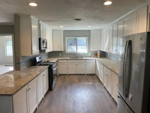 Apartment For Sale - 105 Dooley<br/> Waller County, Prairie View, TX 77446