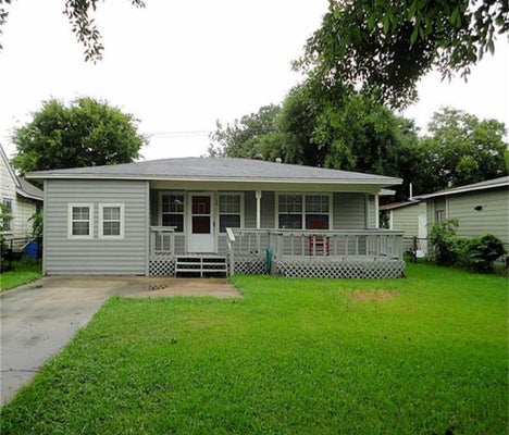 36 18TH AVE N, TEXAS CITY, TX 77590 - Image f101783018d8045a5b4c1ea46e8fb23f/4232890544