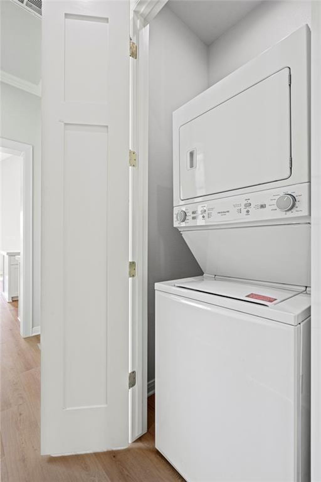 Photo of 1022 62nd St, Galveston, TX 77551 (MLS # 64891531)