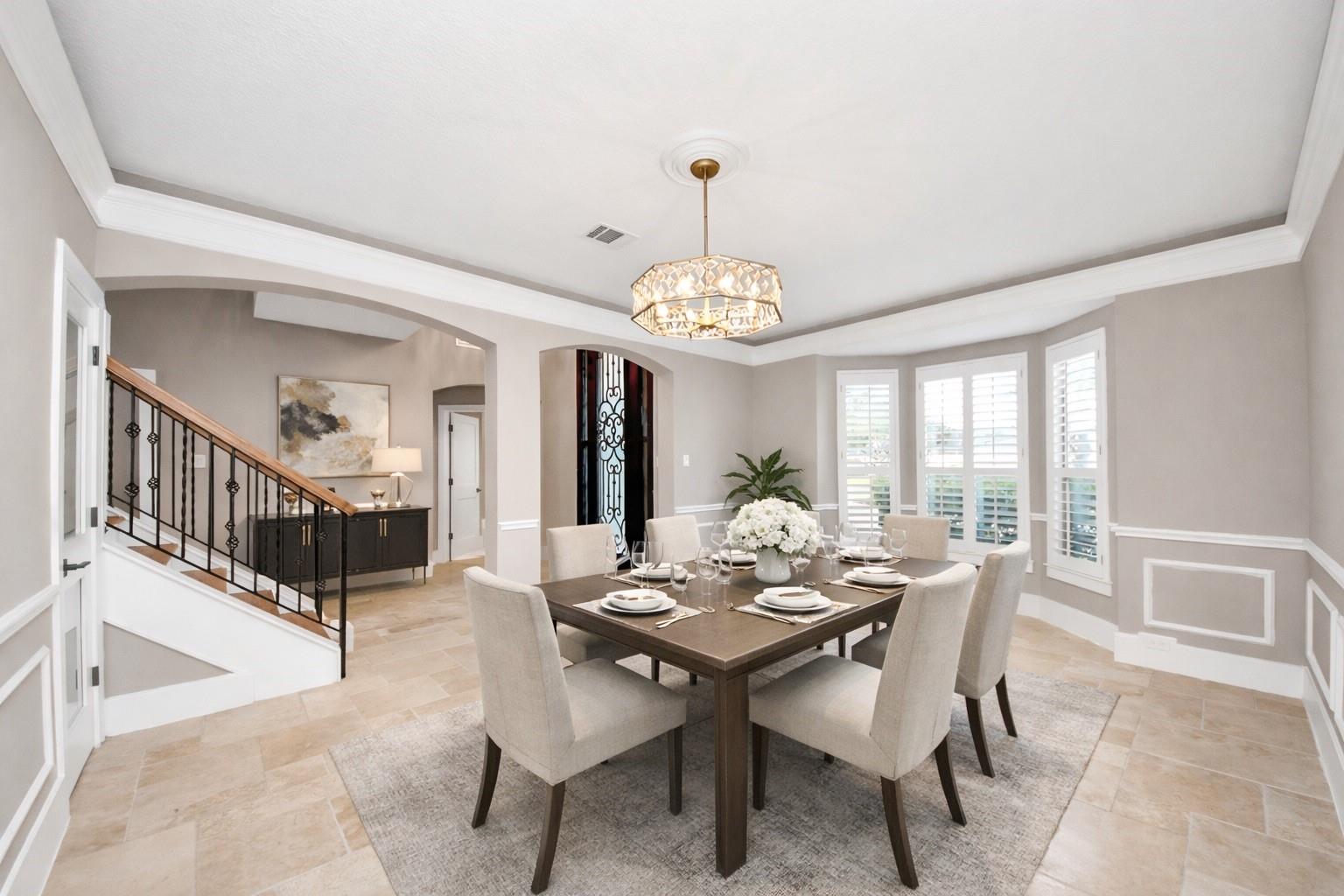 2211 Braer Ridge Drive
