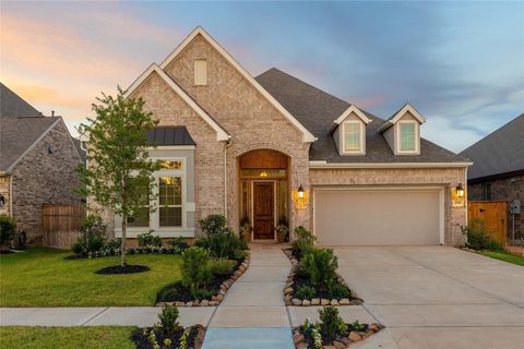 Homes For Sale - 2018 Edgemont Place<br/> Missouri City, TX 77459