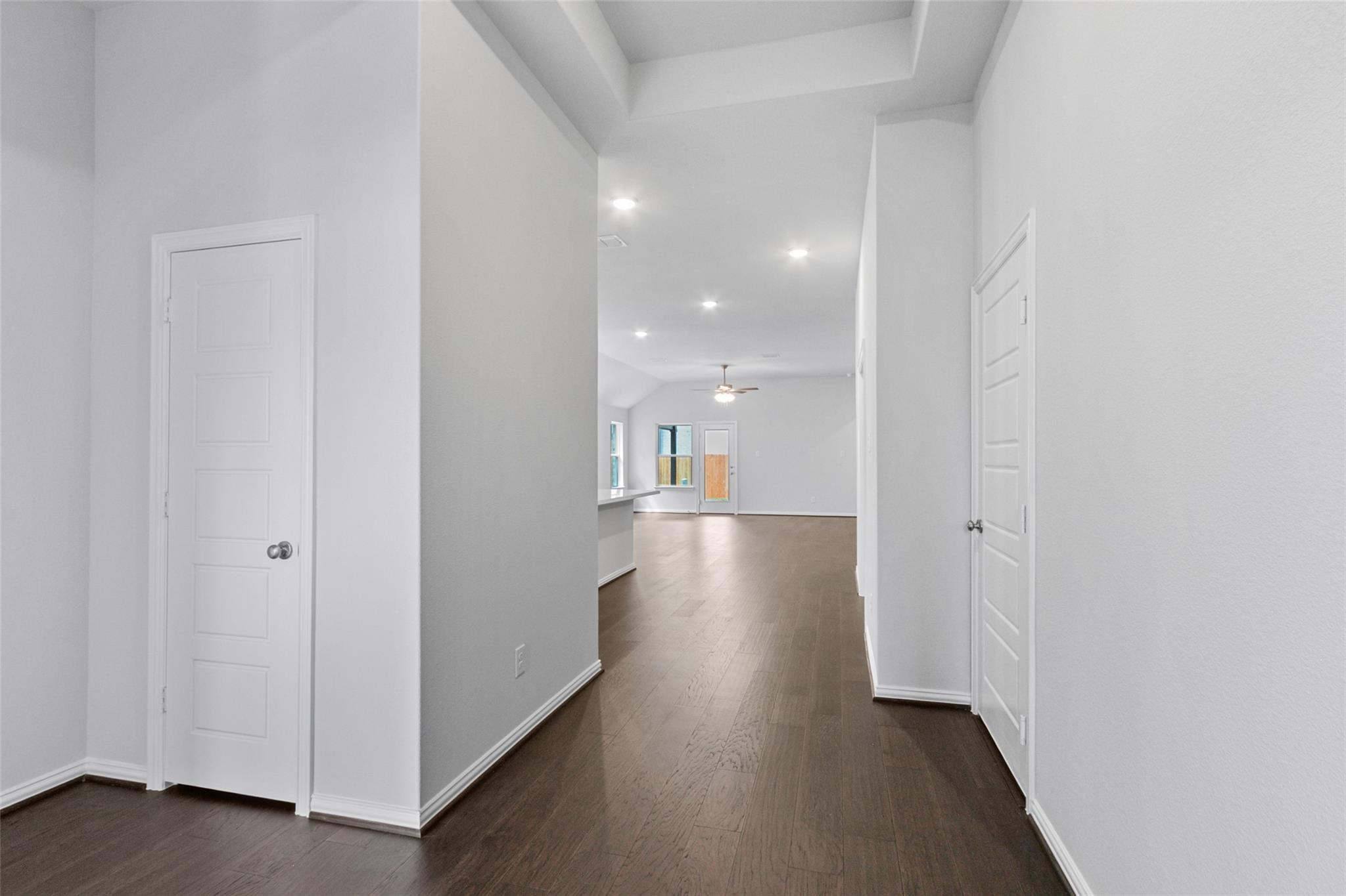 2106 Villa Flora Lane