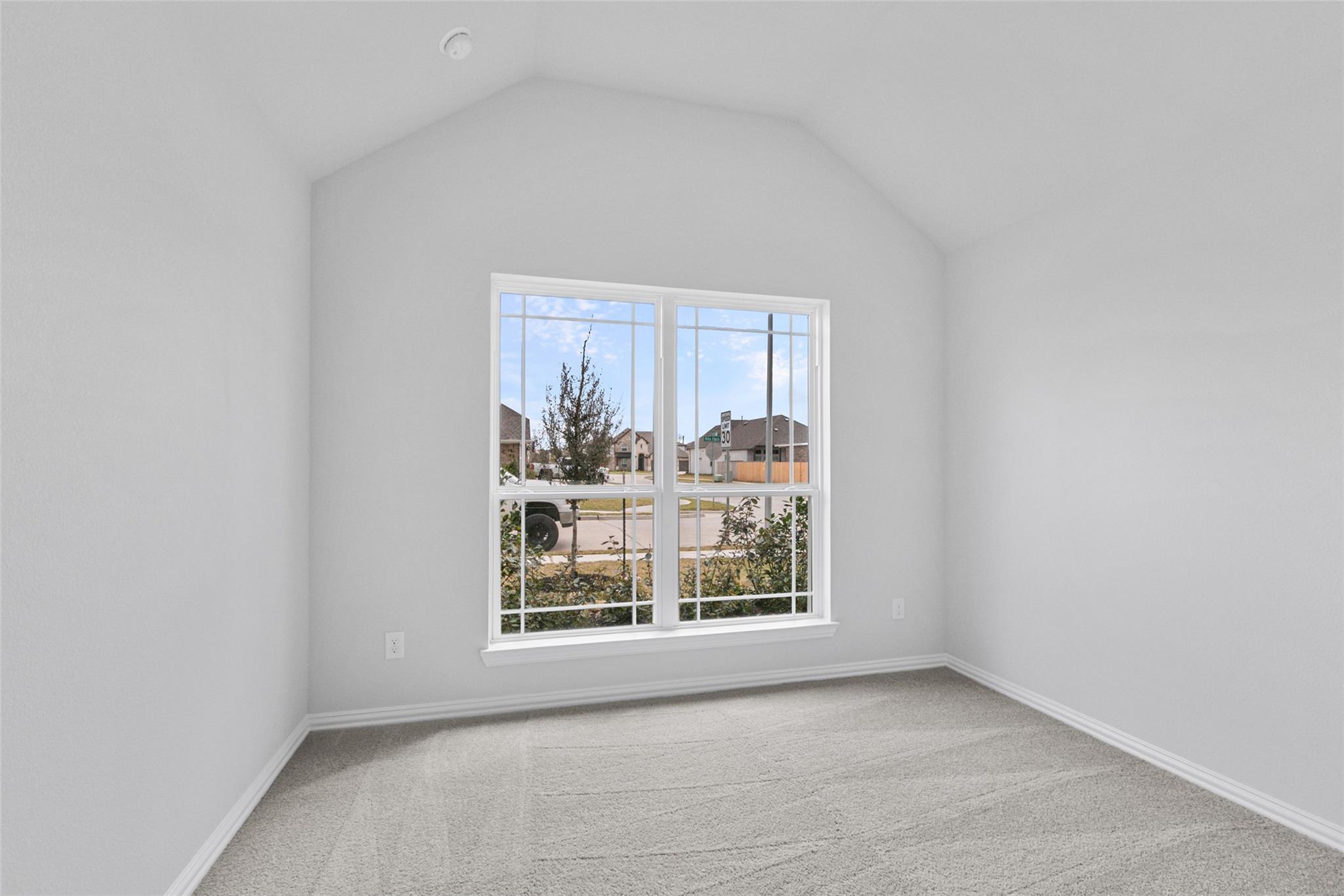 2106 Villa Flora Lane