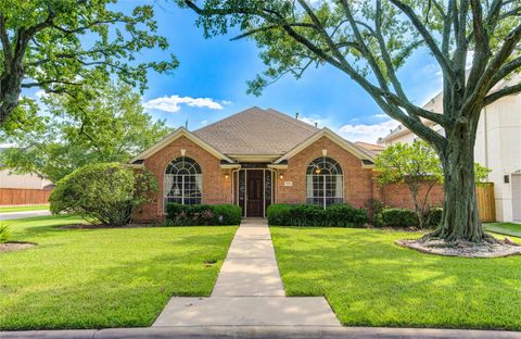 5001 Beech Street Bellaire TX 77401