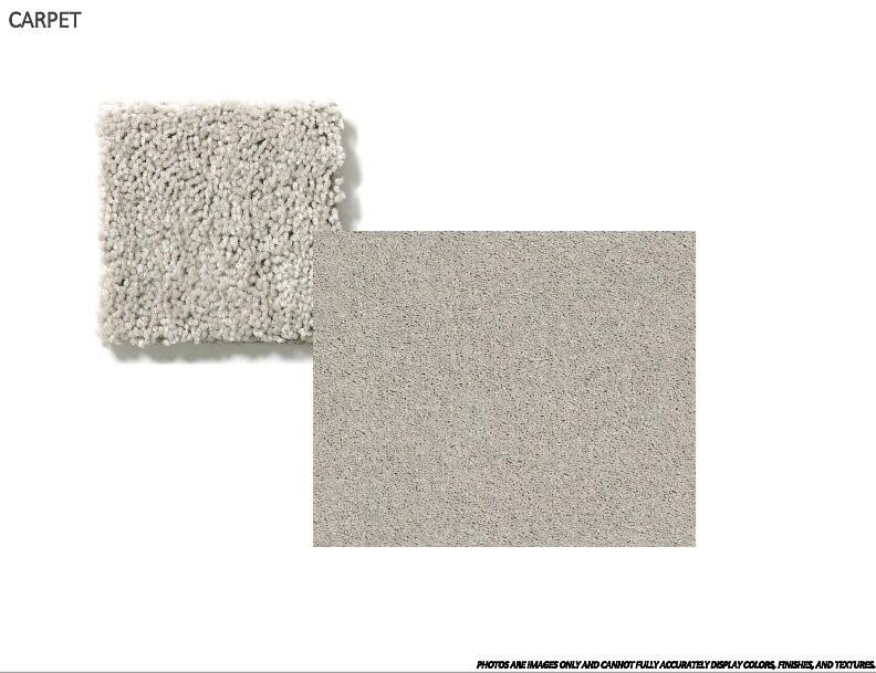 2819 Pathway Meadows Lane