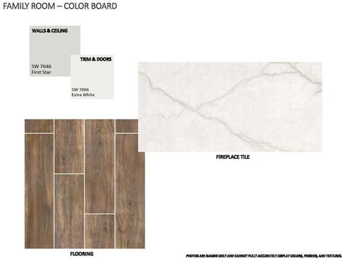 Tiny photo for 2819 Pathway Meadows Lane, Webster, TX 77598 (MLS # 42972855)