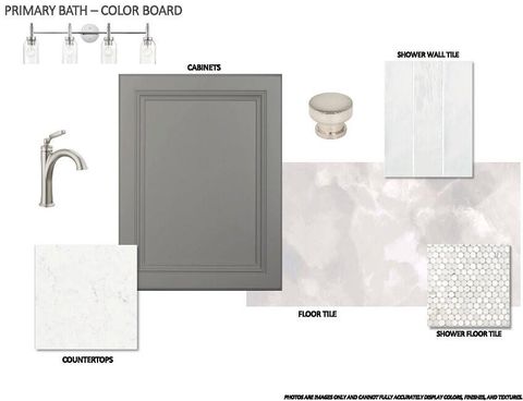 Tiny photo for 2819 Pathway Meadows Lane, Webster, TX 77598 (MLS # 42972855)