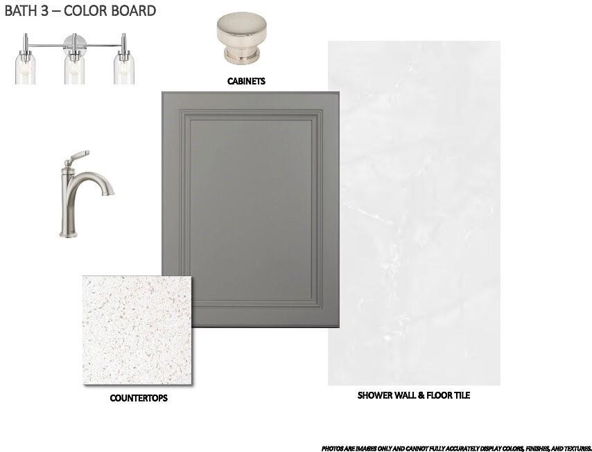 2819 Pathway Meadows Lane