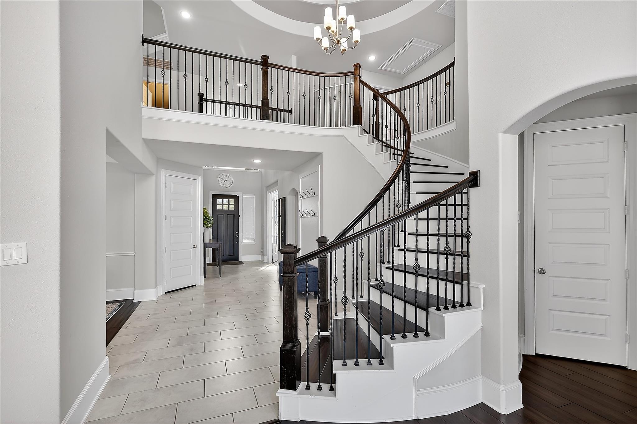 11919 Alsey Rose Drive