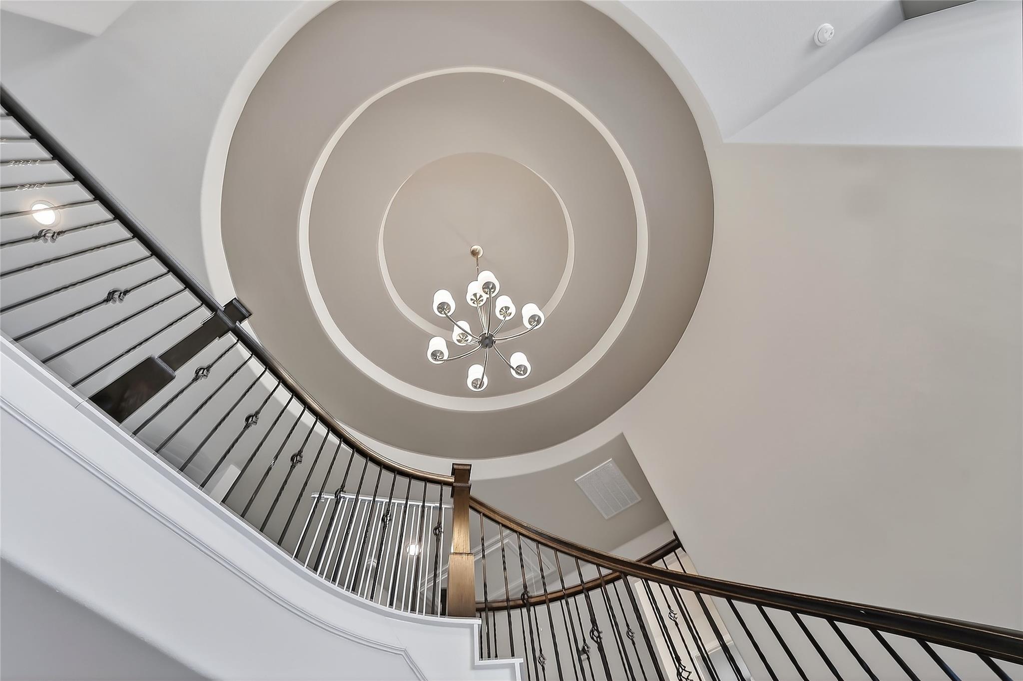 11919 Alsey Rose Drive