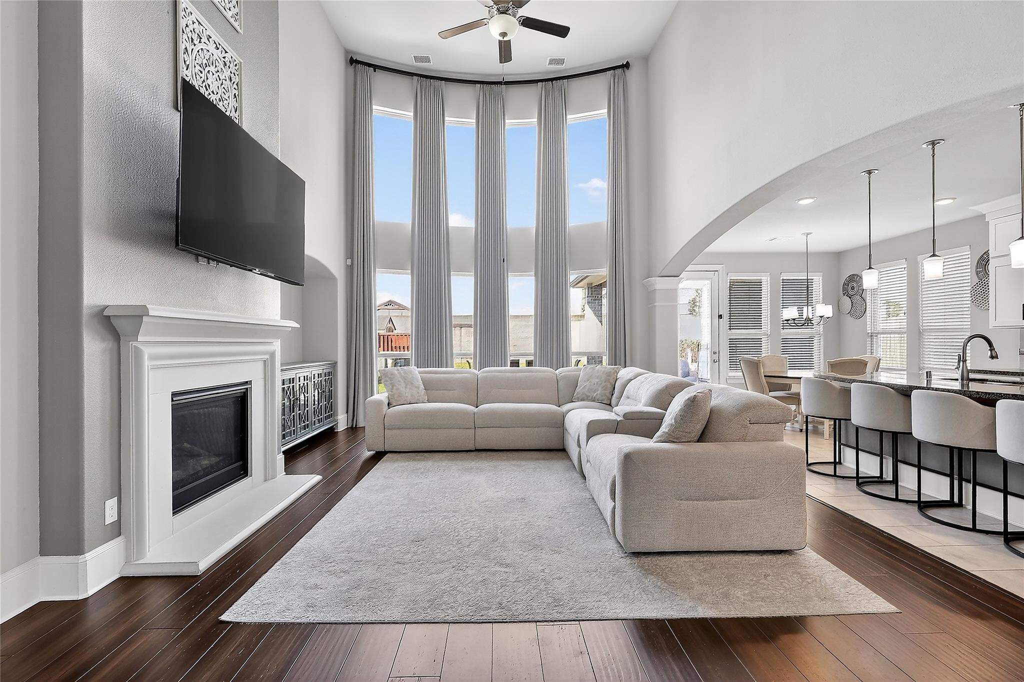 11919 Alsey Rose Drive