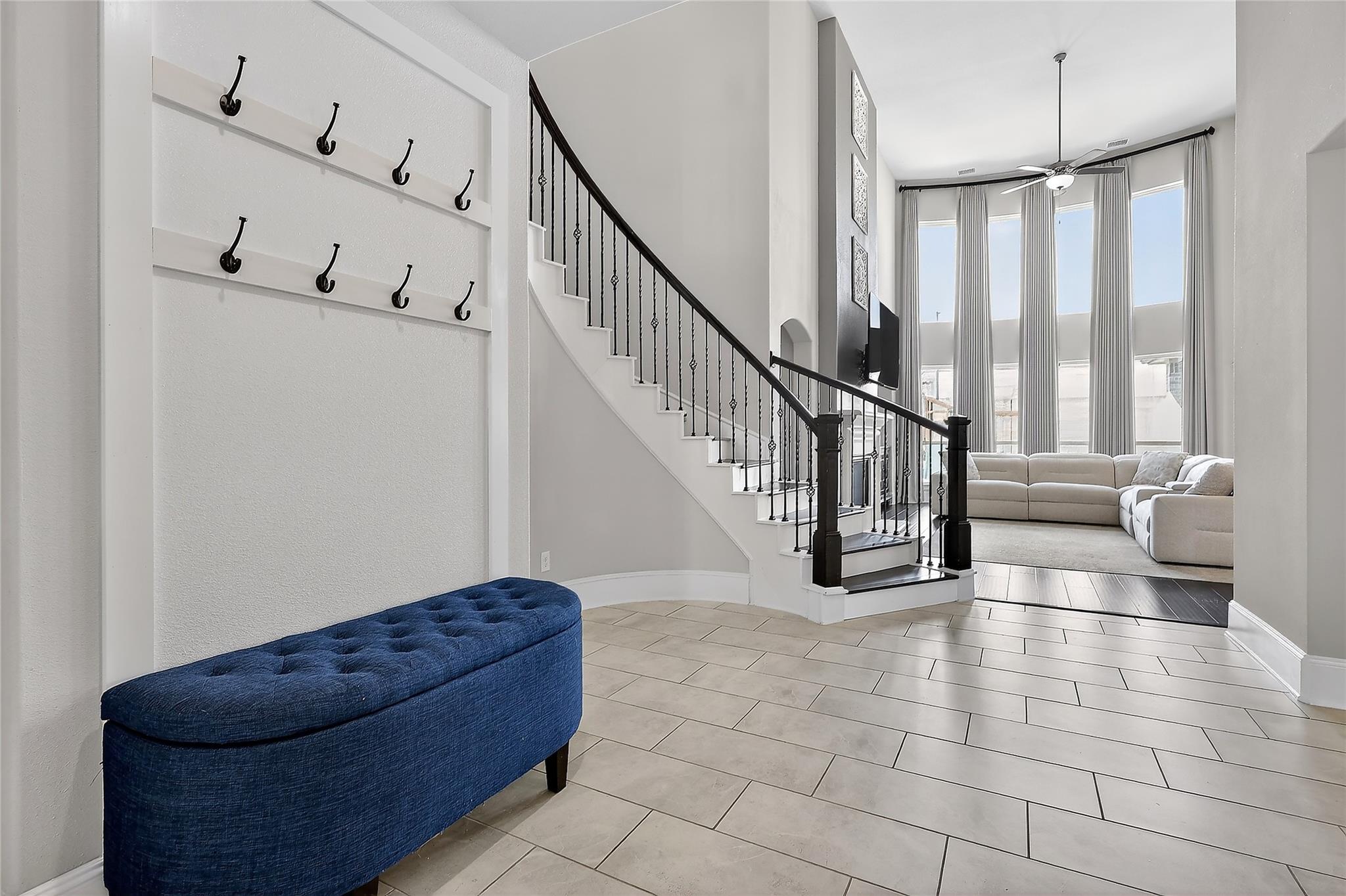 11919 Alsey Rose Drive