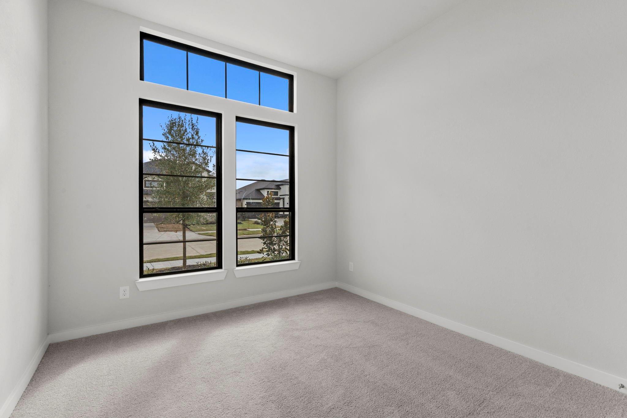 21606 Tumble Mustard Lane