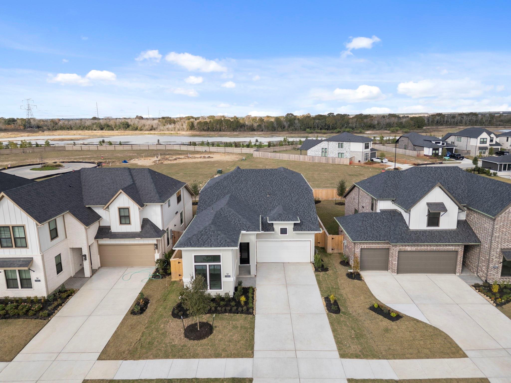 21606 Tumble Mustard Lane
