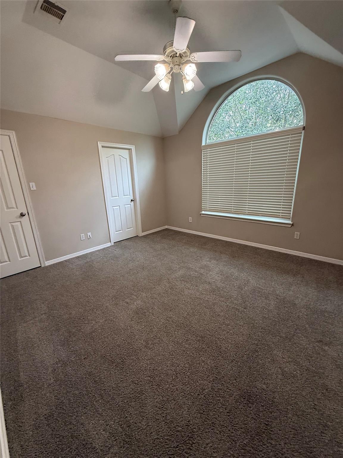 9224 Rodney Ray Boulevard 10