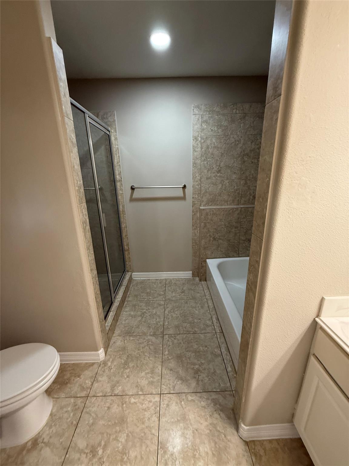 9224 Rodney Ray Boulevard 10