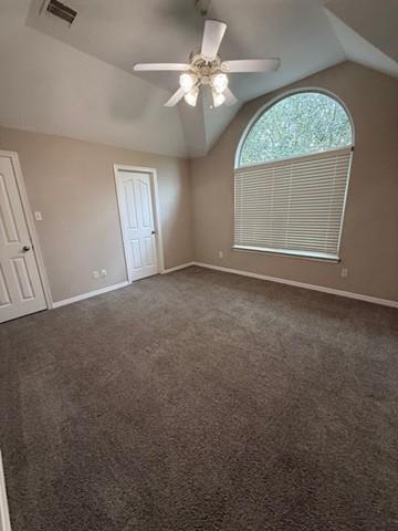 9224 Rodney Ray Boulevard 10